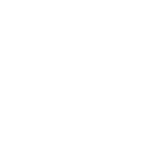 Return to top of Mex Taco House menu